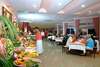 Grand Zaman Hotel 
